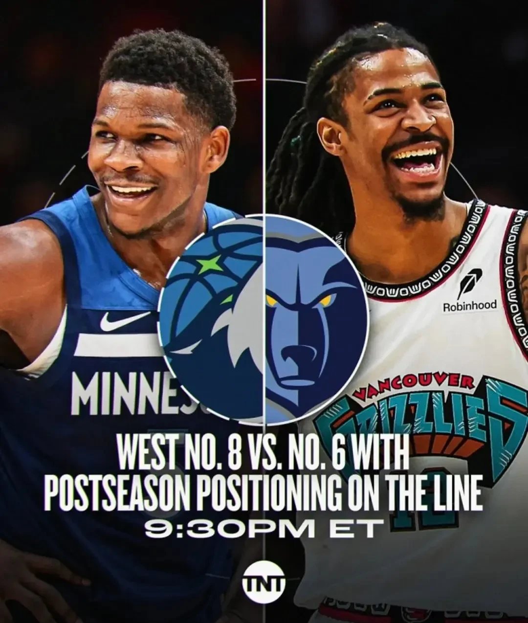 爵士队主场大胜灰熊，信心大增