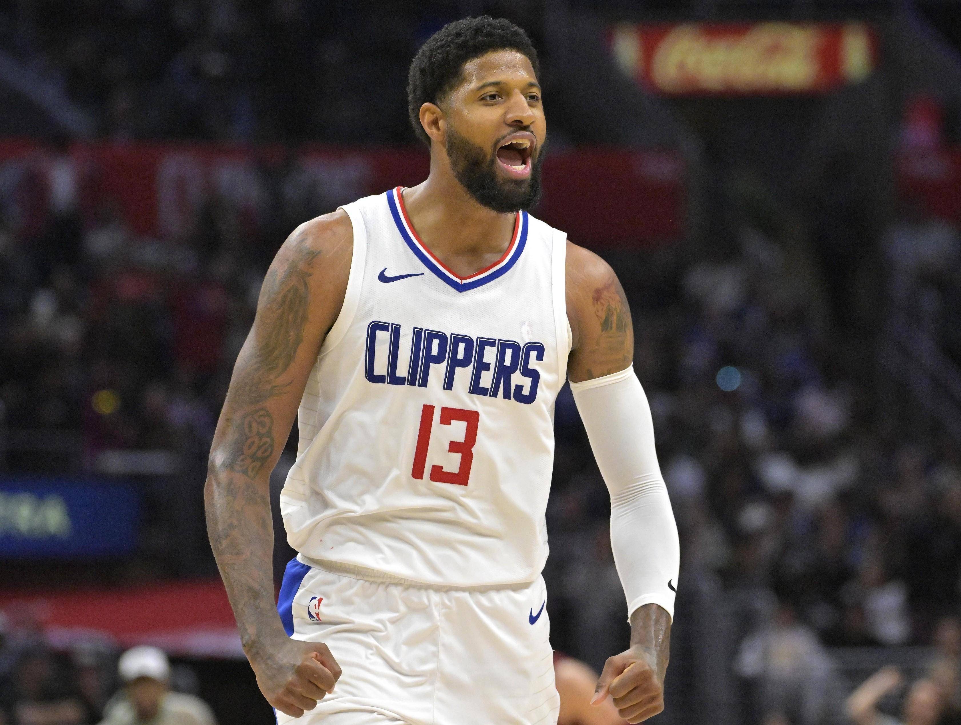 包含小牛队交易消息传出,球队或迎来大变动的词条 包含小牛队交易消息传出,球队或迎来大变动的词条