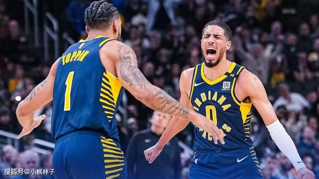 公牛客场逆转,擒下步行者 公牛客场逆转,擒下步行者