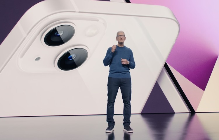 活塞力擒魔术,库克有领有导完美拼得一场胜利的简单介绍 活塞力擒魔术,库克有领有导完美拼得一场胜利的简单介绍