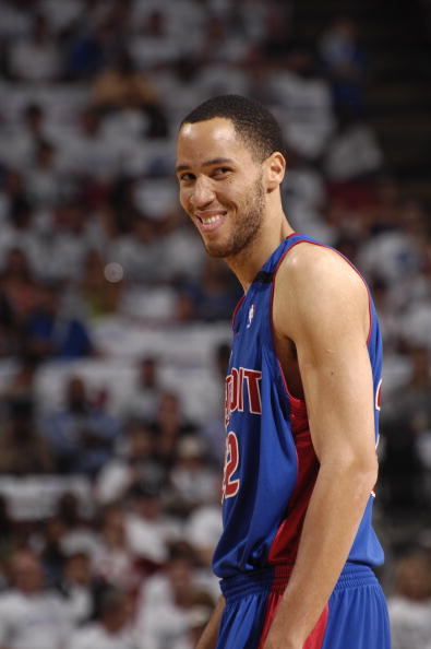 活塞力擒魔术,库克有领有导完美拼得一场胜利的简单介绍 活塞力擒魔术,库克有领有导完美拼得一场胜利的简单介绍