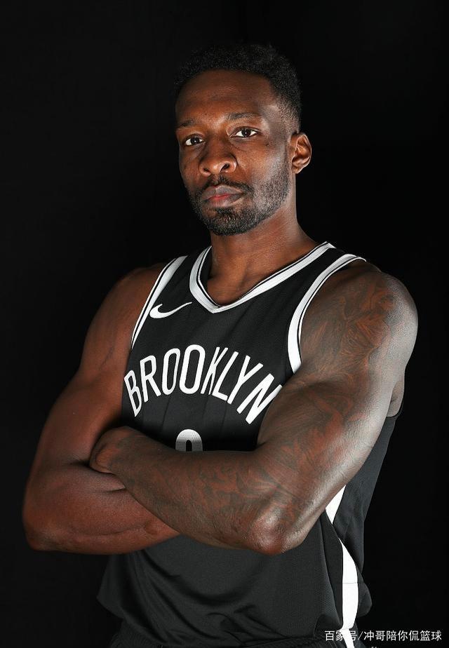 步行者击败骑士，萨巴里奇发挥全能助球队取胜