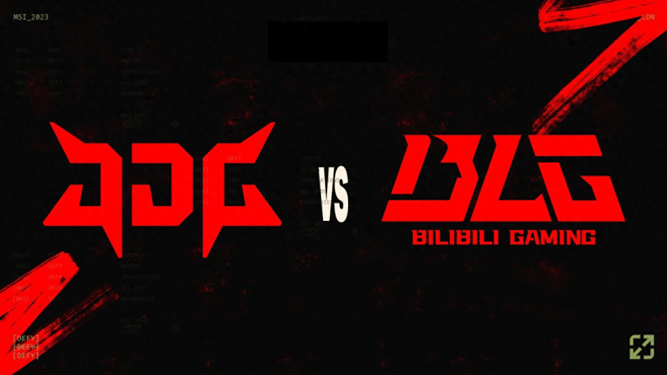 TSM翻盘KT,Kanavi操刀奇招英雄翻盘激烈交锋2025世界赛,锁定晋级资格 TSM翻盘KT,Kanavi操刀奇招英雄翻盘激烈交锋2025世界赛,锁定晋级资格