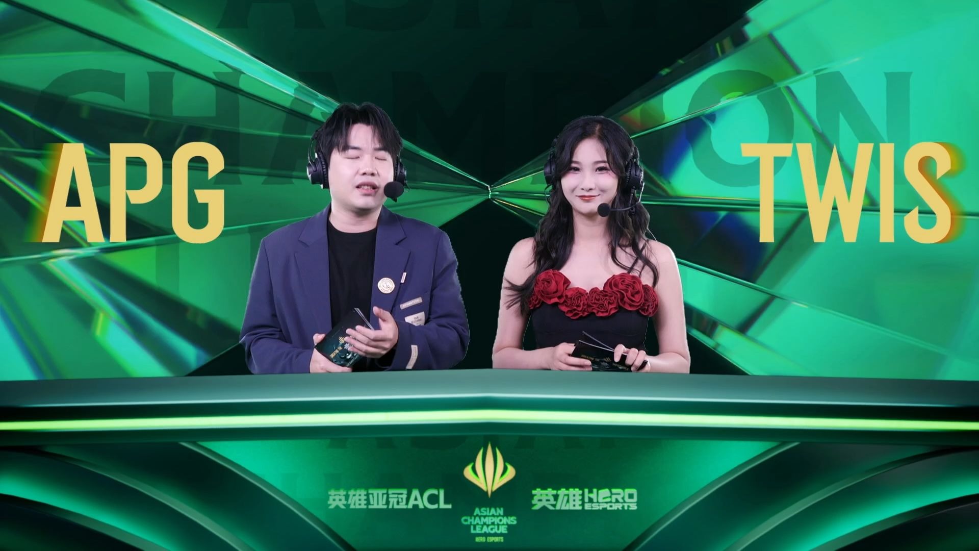 TSM翻盘KT,Kanavi操刀奇招英雄翻盘激烈交锋2025世界赛,锁定晋级资格 TSM翻盘KT,Kanavi操刀奇招英雄翻盘激烈交锋2025世界赛,锁定晋级资格