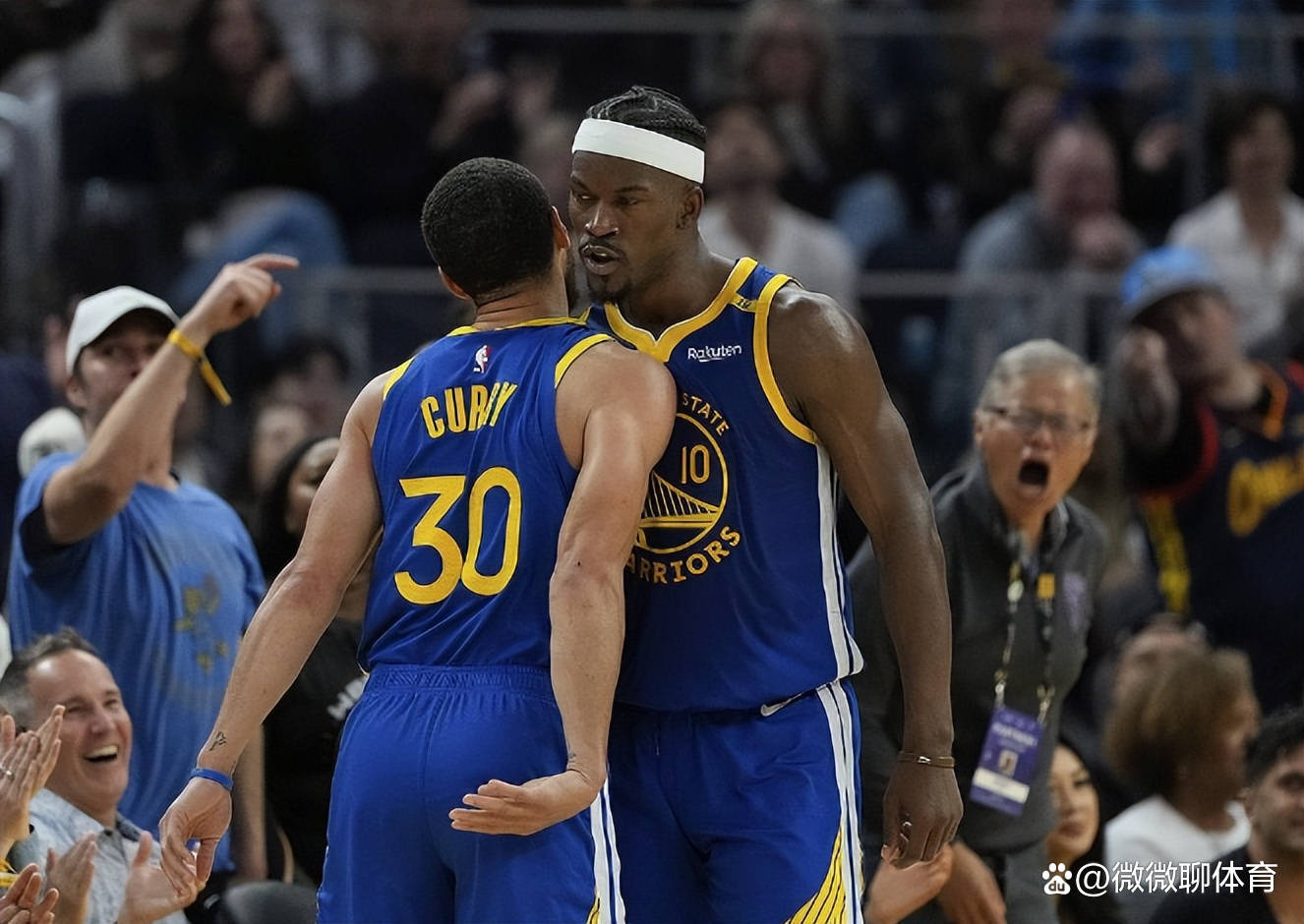 包含勇士队取得对火箭队的三连胜，再次领先的词条