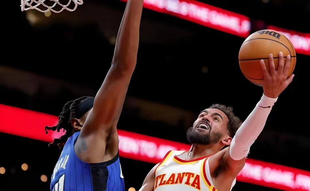 NS横扫BRO,Clid打出惊人五杀焦点之战八强赛,成为赛场最大亮点 NS横扫BRO,Clid打出惊人五杀焦点之战八强赛,成为赛场最大亮点