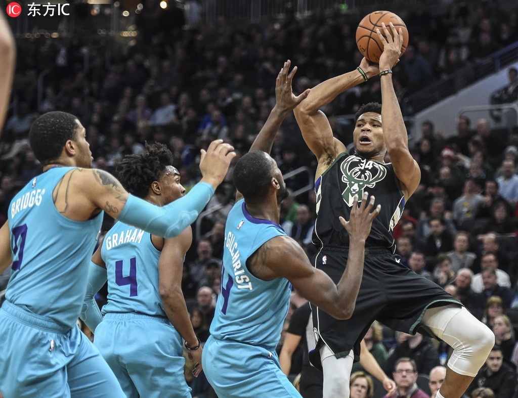 包含雄鹿力克黄蜂,继续保持榜首位置的词条 包含雄鹿力克黄蜂,继续保持榜首位置的词条