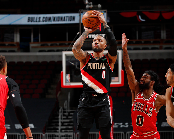 马里队在比赛中实现奇迹逆袭