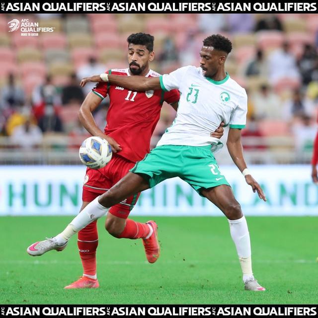 埃及拳击手拼尽全力,获得可喜成绩 埃及拳击手拼尽全力,获得可喜成绩