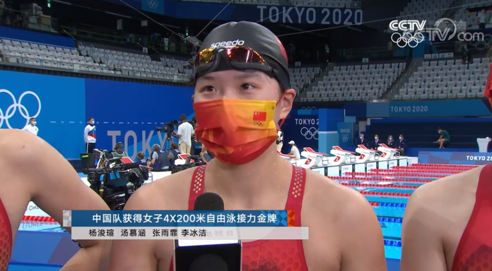 埃及拳击手拼尽全力,获得可喜成绩 埃及拳击手拼尽全力,获得可喜成绩