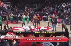 热火力克凯尔特人，将东部决赛带入关键战的简单介绍