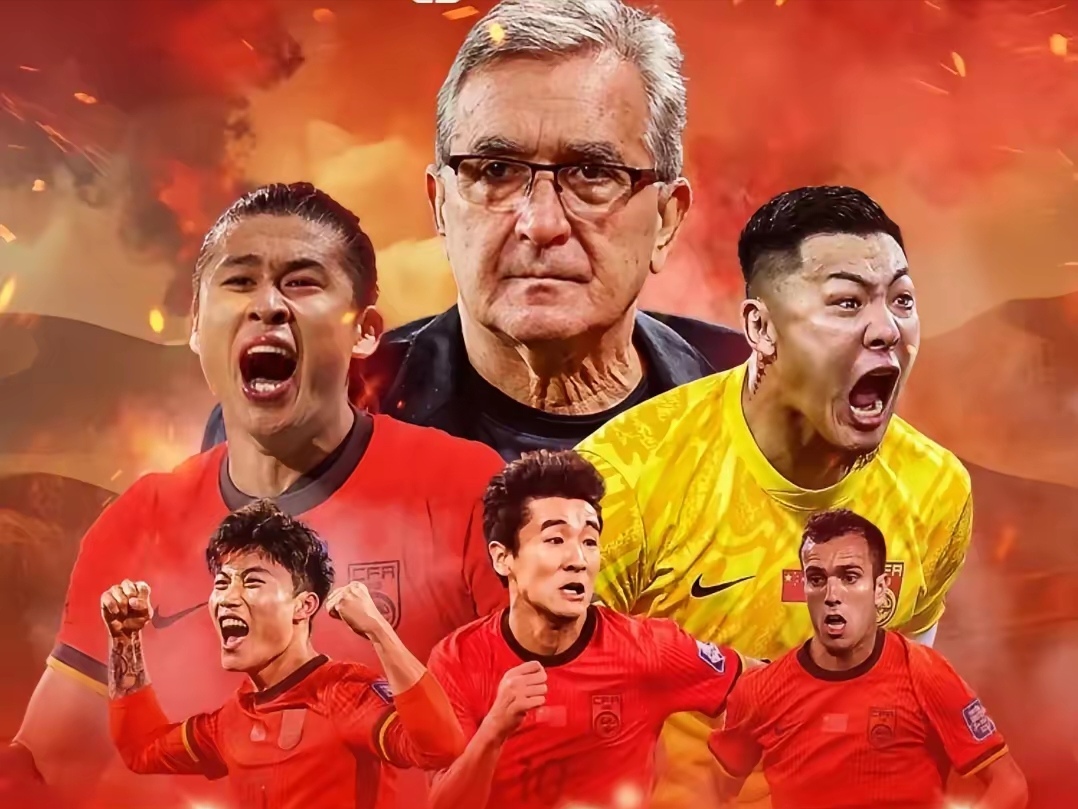 紧张刺激!球队意志坚定争夺胜利 紧张刺激!球队意志坚定争夺胜利