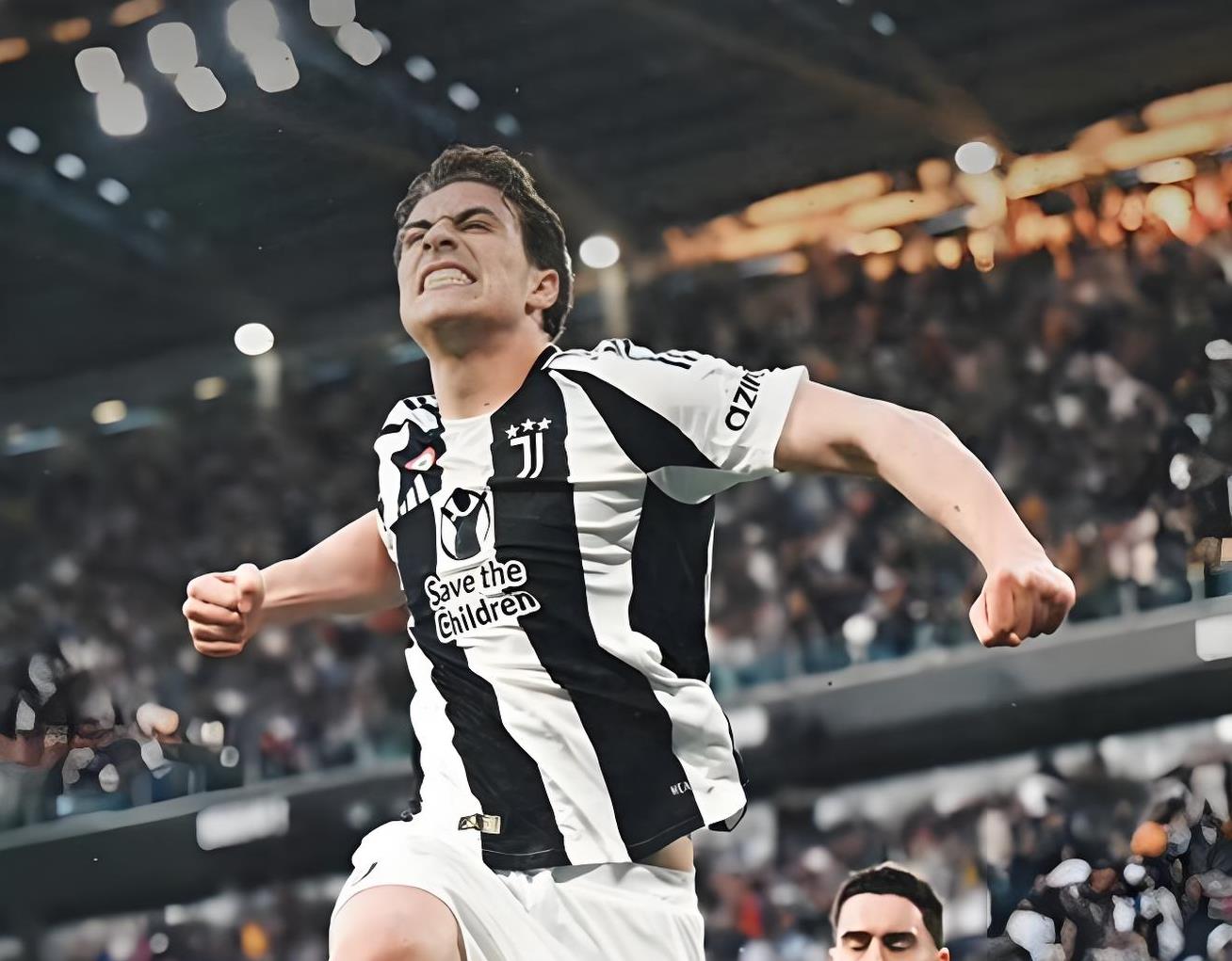 尤文图斯击败卡利亚里,豪取三分 尤文图斯击败卡利亚里,豪取三分