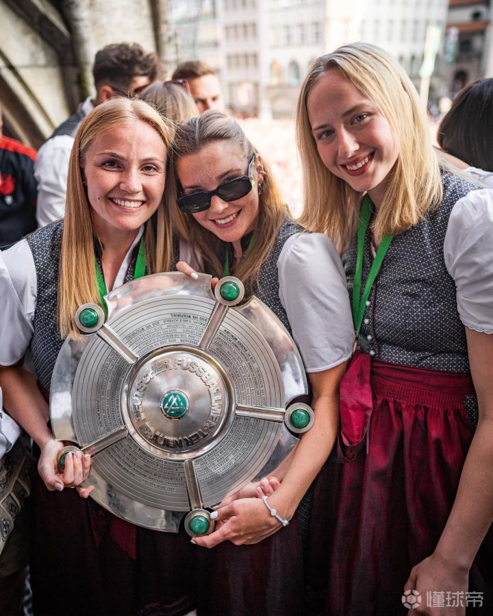 德国迎战冰岛，士气高昂备战