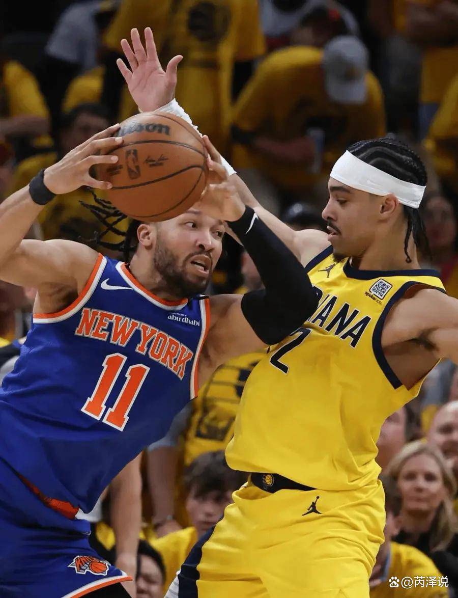 加拿大篮球名将突破生涯得分纪录,载入史册 加拿大篮球名将突破生涯得分纪录,载入史册