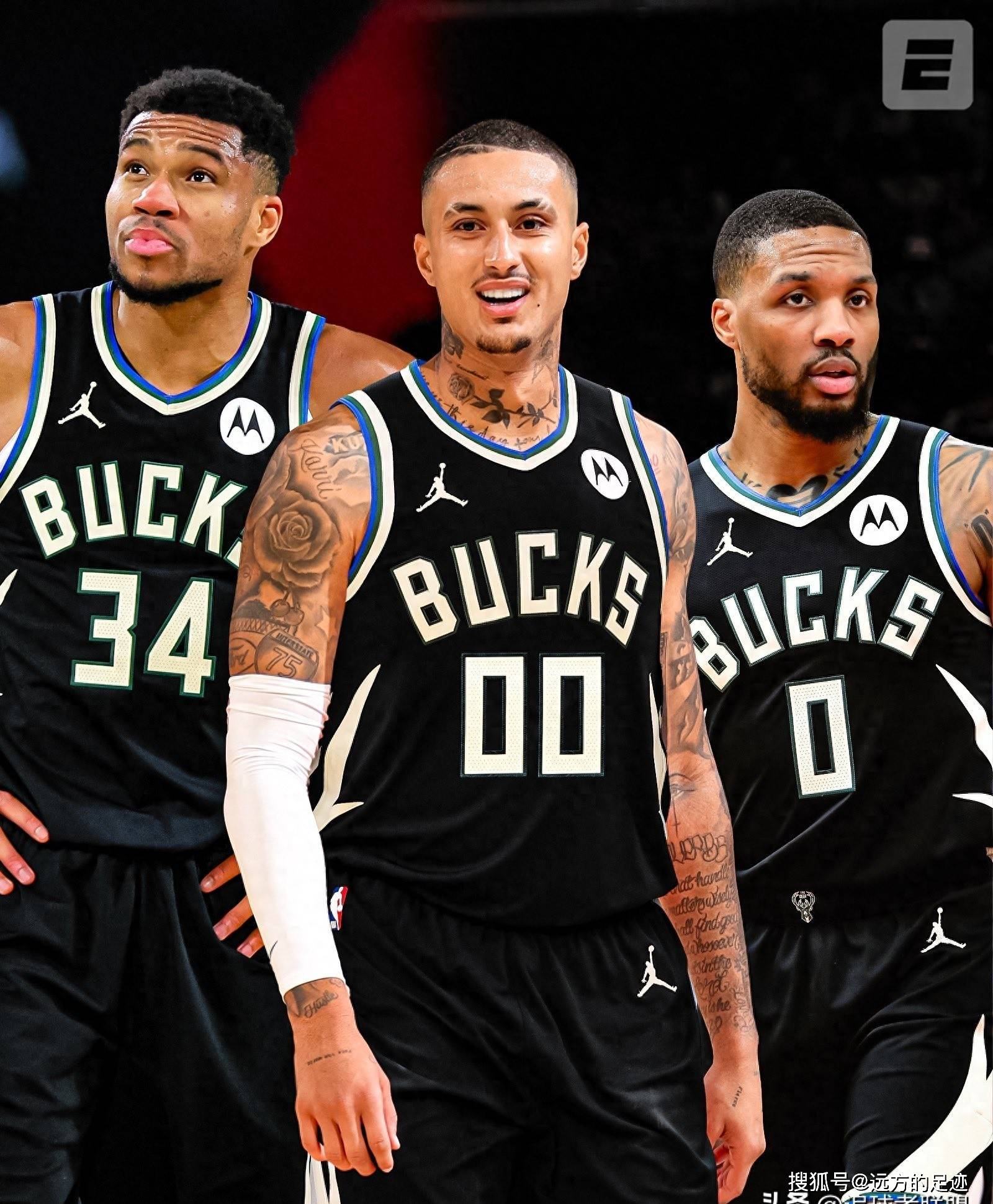 NBA休赛期交易市场火热,多支球队展开激烈角逐 NBA休赛期交易市场火热,多支球队展开激烈角逐