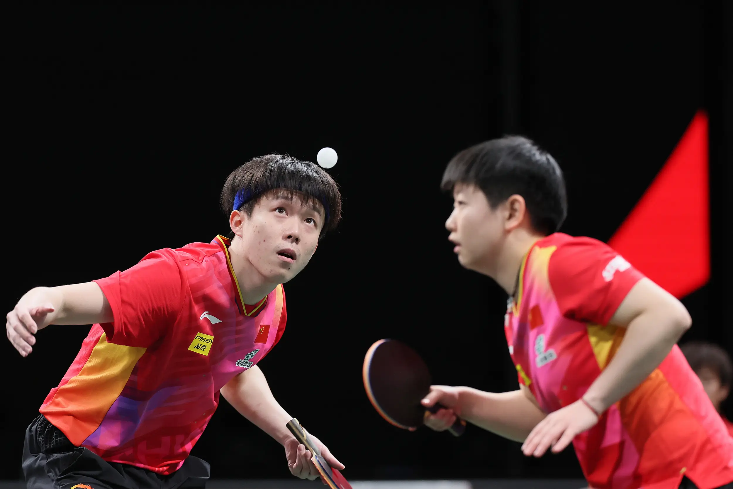 精彩瞬间！球队展现出球技的高超水平，让人瞠目结舌的简单介绍