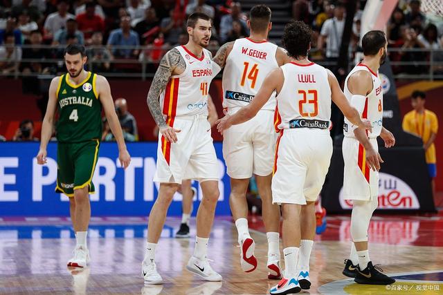 斯洛文尼亚队实现惊艳逆转,携手晋级 斯洛文尼亚队实现惊艳逆转,携手晋级