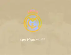 皇家马德里主席力挺球队强势发挥 皇家马德里主席力挺球队强势发挥