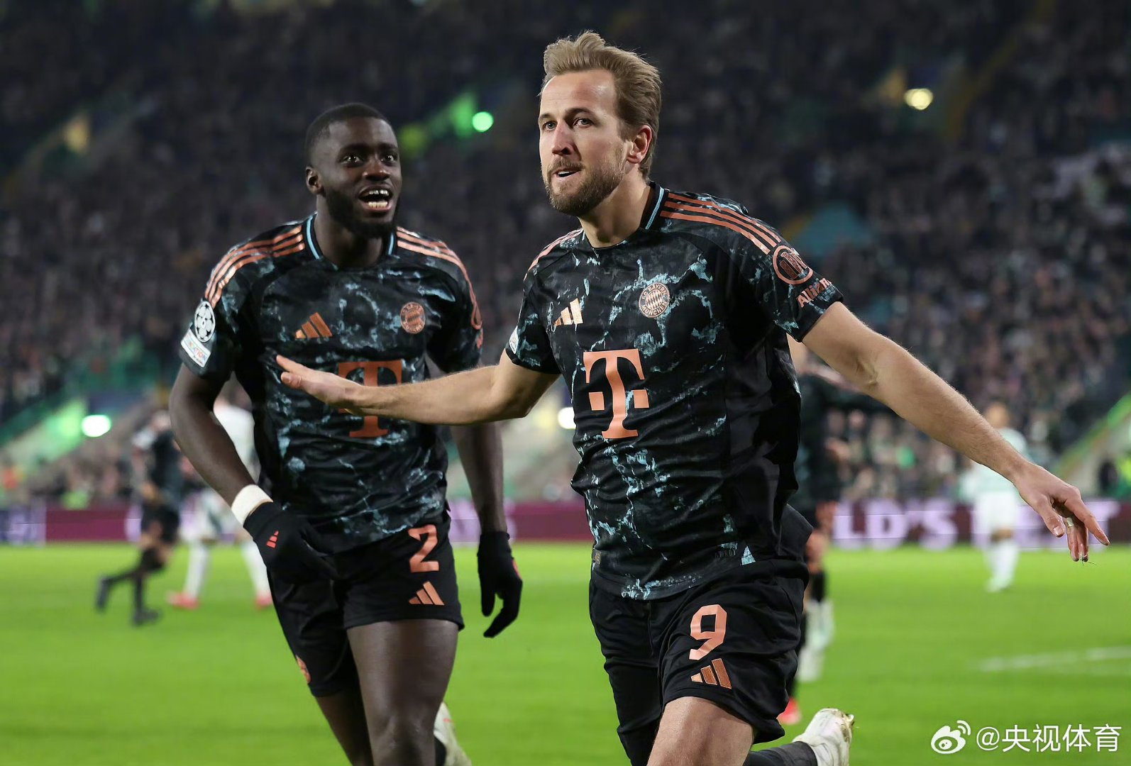 里尔客场逆转南特,欧冠之路更近一步 里尔客场逆转南特,欧冠之路更近一步