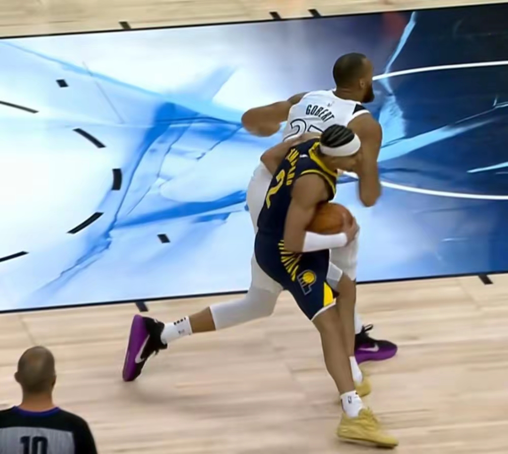 华尔索尔迎战南安普顿!双方实力对决 华尔索尔迎战南安普顿!双方实力对决