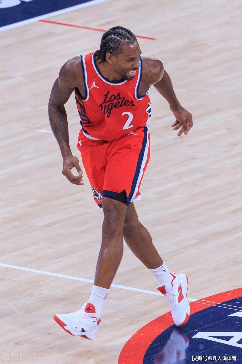 包含莱昂纳德再砍30分,猛龙客场擒下篮网升至东部第一的词条 包含莱昂纳德再砍30分,猛龙客场擒下篮网升至东部第一的词条