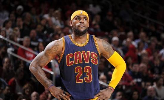 罗马球员披荆斩棘，表现惊艳球迷