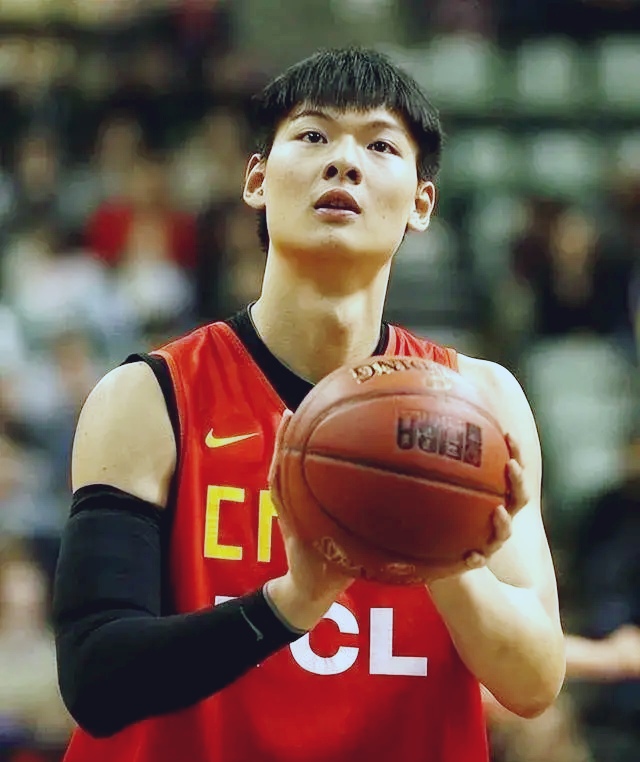 快船逆转篮网，王哲林状态火热的简单介绍