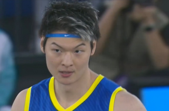 快船逆转篮网，王哲林状态火热的简单介绍