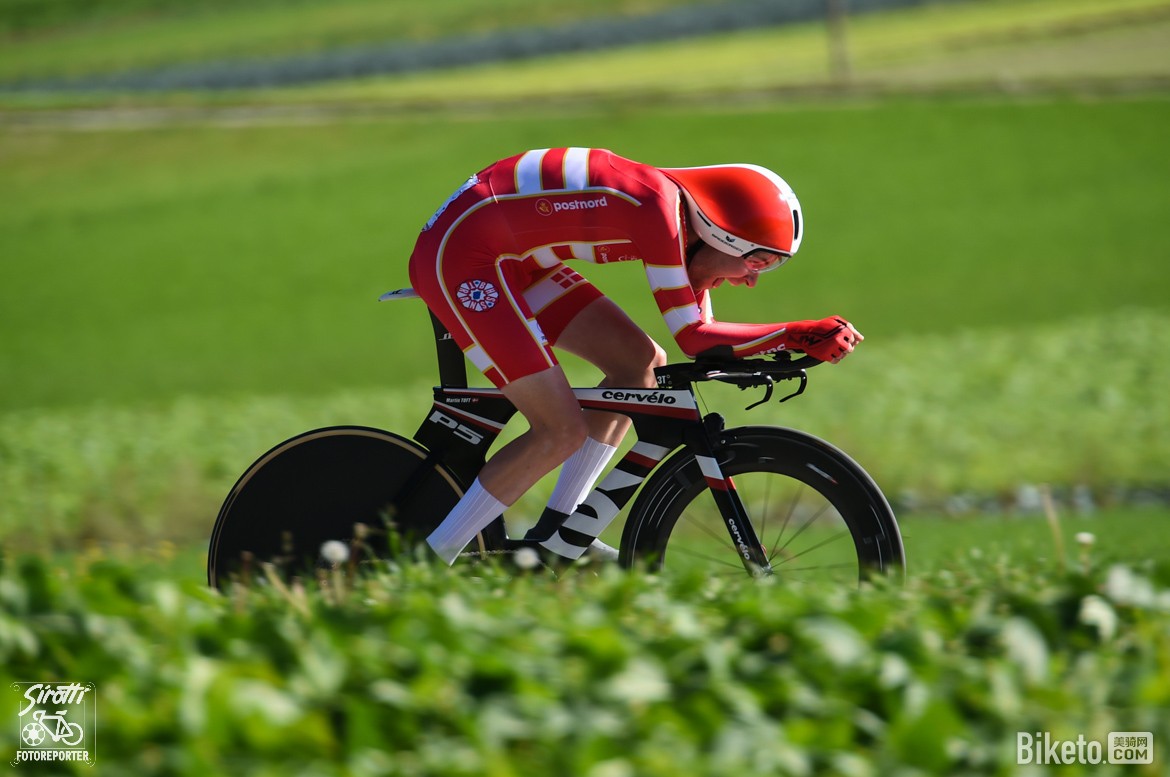 德国队完胜泰国队,辛杜惊艳四座 德国队完胜泰国队,辛杜惊艳四座