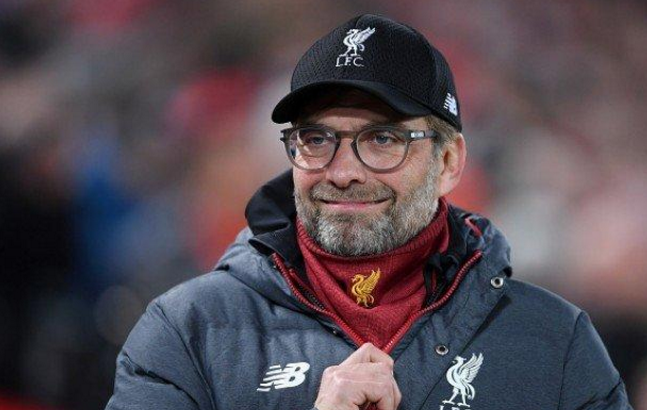 德国队完胜泰国队,辛杜惊艳四座 德国队完胜泰国队,辛杜惊艳四座