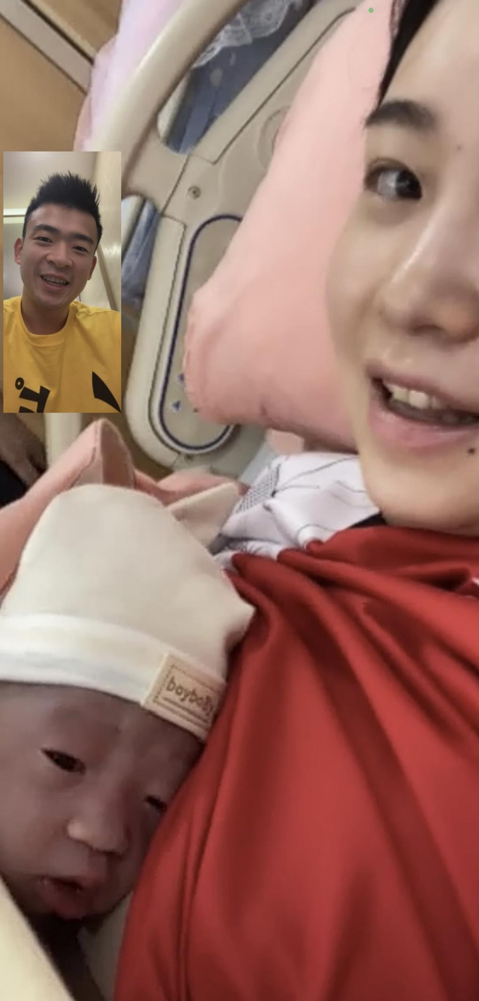 关于马来西亚队力克印尼队，郑思维惊艳四座的信息