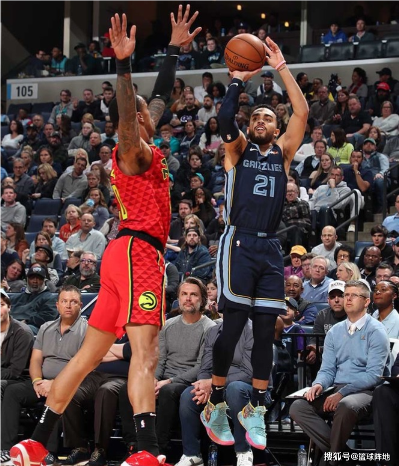 爵士强势火箭，汉密尔顿打破历史纪录的简单介绍