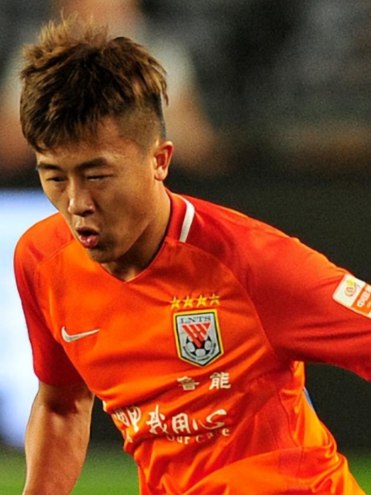 中国队险胜印尼队,黄鸭组合高光表现的简单介绍 中国队险胜印尼队,黄鸭组合高光表现的简单介绍