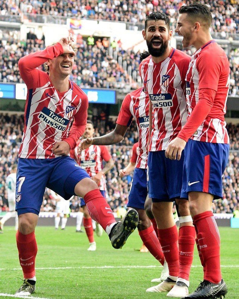 包含法国队轻取韩国队，黄鸭组合关键制胜的词条