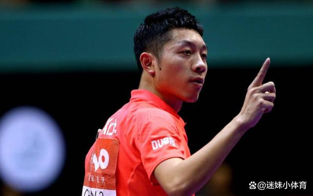 英格兰队力克瑞典队,许昕状态火热 英格兰队力克瑞典队,许昕状态火热