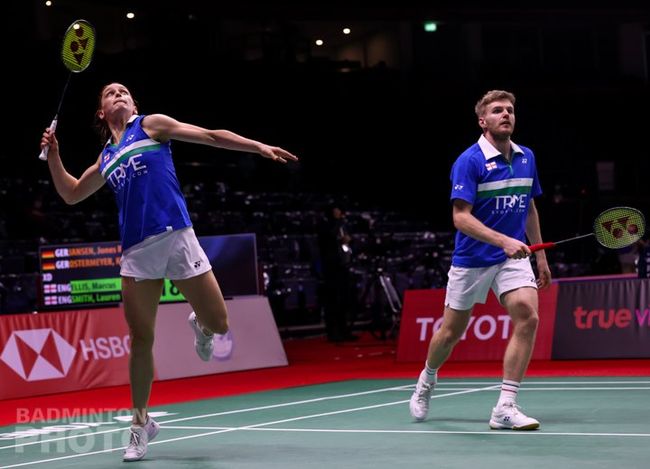 印度队逆转泰国队，安赛龙统治全场