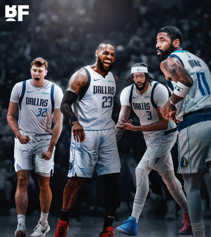 独行侠逆转公牛,詹姆斯扛起全队 独行侠逆转公牛,詹姆斯扛起全队