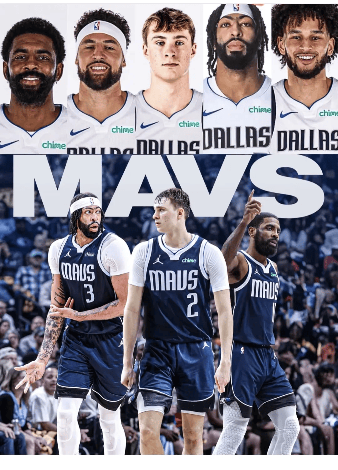 独行侠逆转公牛,詹姆斯扛起全队 独行侠逆转公牛,詹姆斯扛起全队