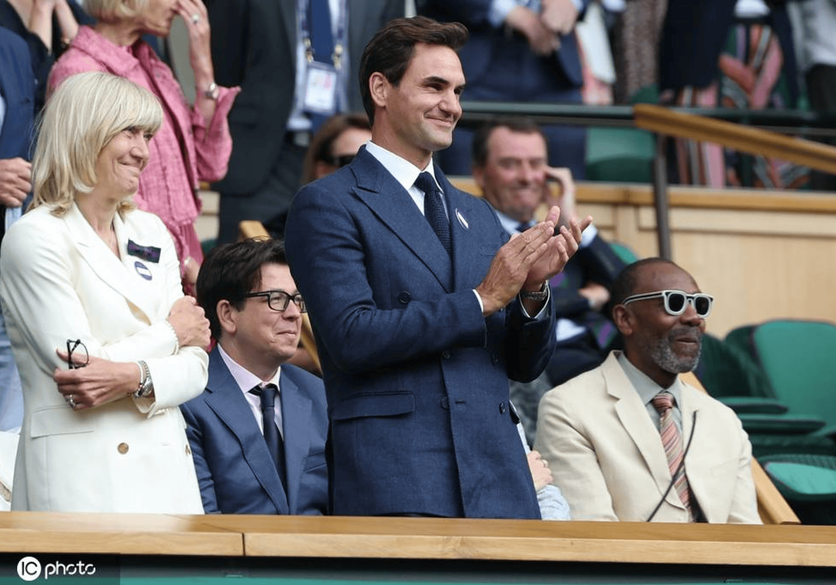 关于温网险胜联合杯,德约科维奇统治全场的信息 关于温网险胜联合杯,德约科维奇统治全场的信息