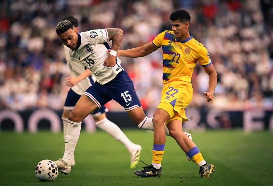 包含戴维斯杯碾压拉沃尔杯,鲁德统治全场的词条 包含戴维斯杯碾压拉沃尔杯,鲁德统治全场的词条