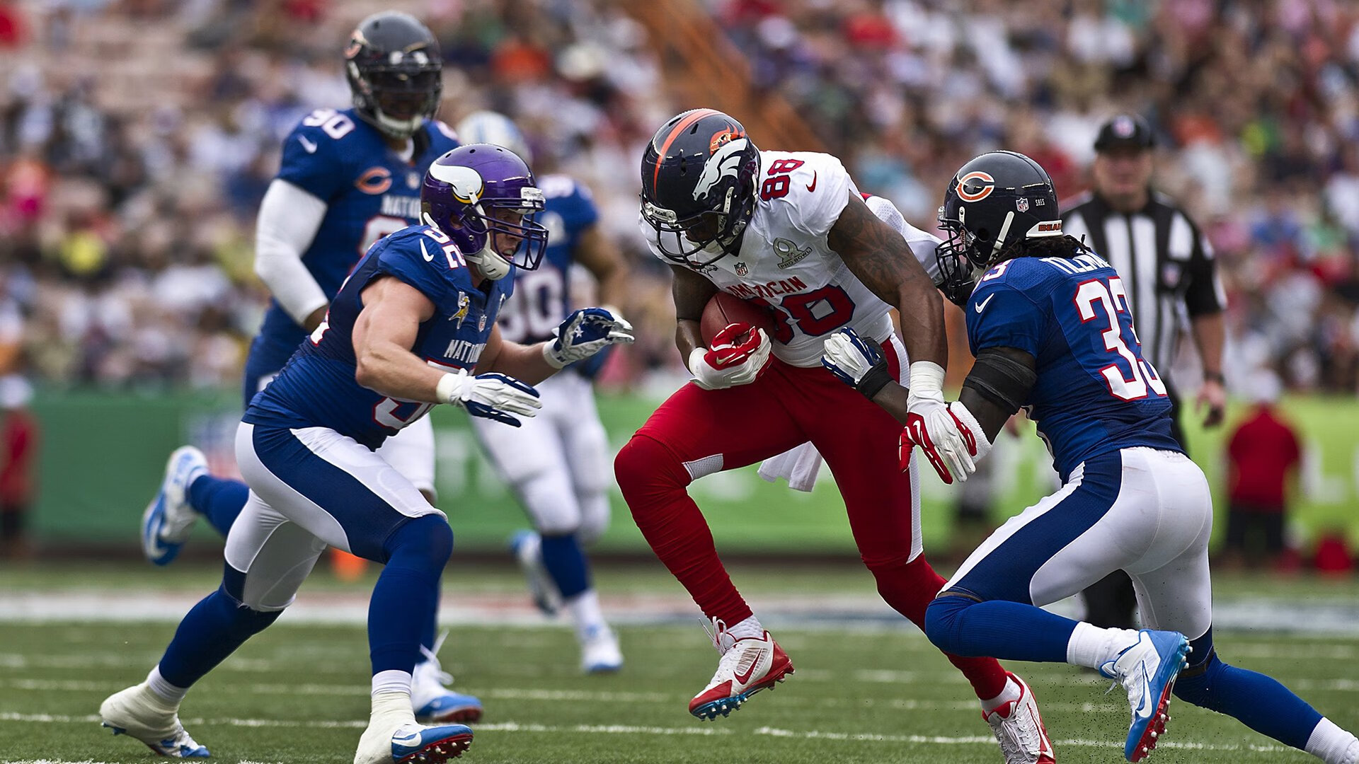 当加纳的黎明遇见贝林厄姆的黄昏,足球如何穿越时差连接世界