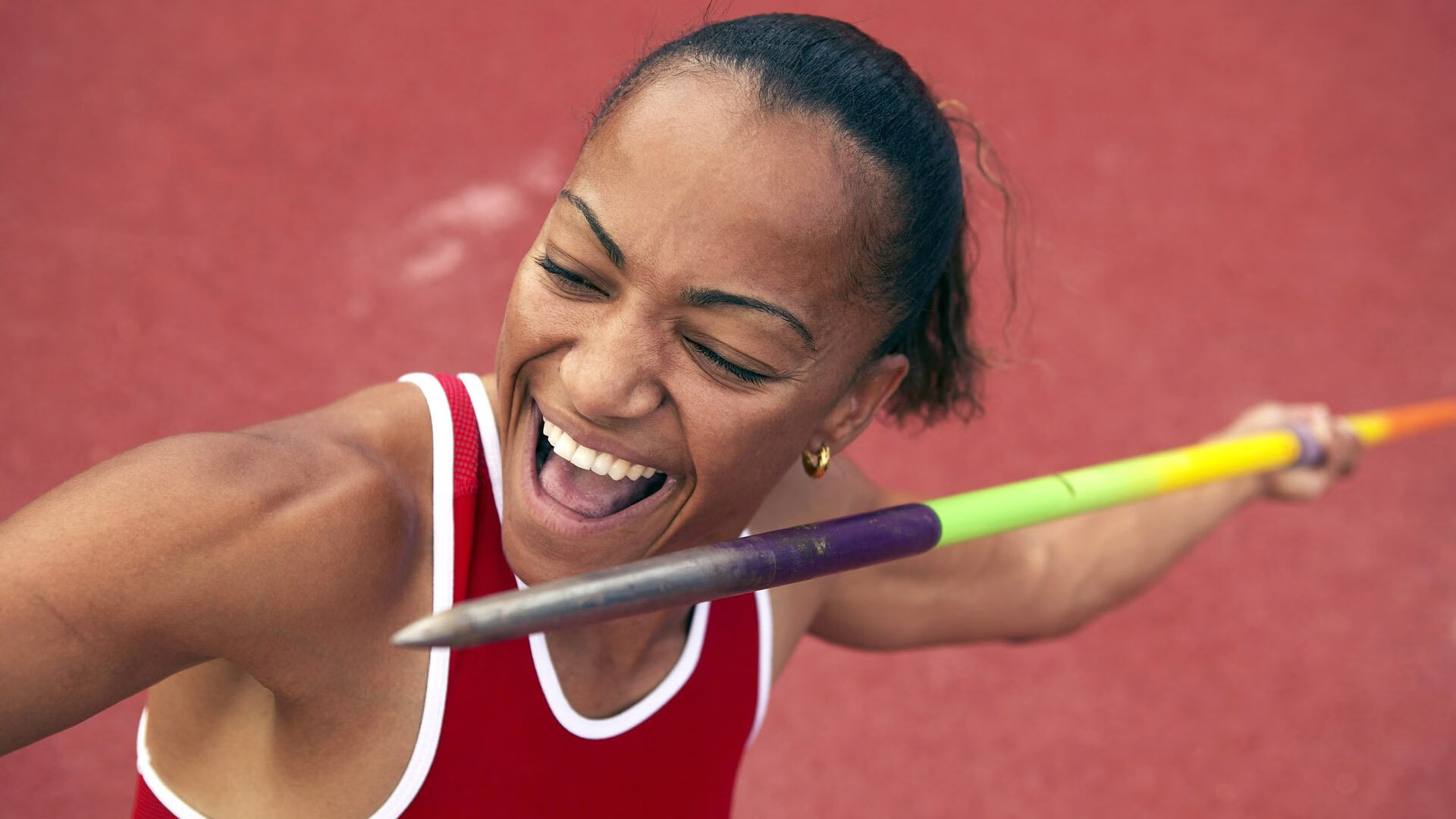 冰封丹佛之巅,乔治铸就的逆转堡垒