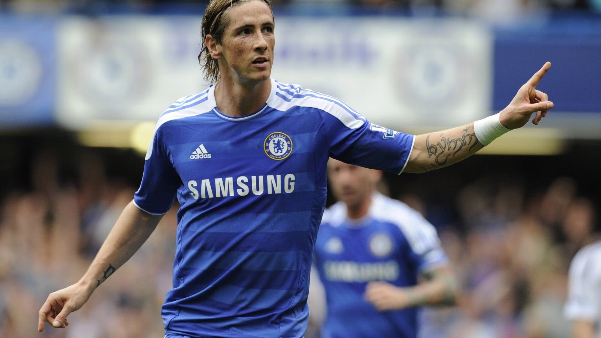 固若金汤,当足球的铁血防线遇见篮球的铜墙铁壁