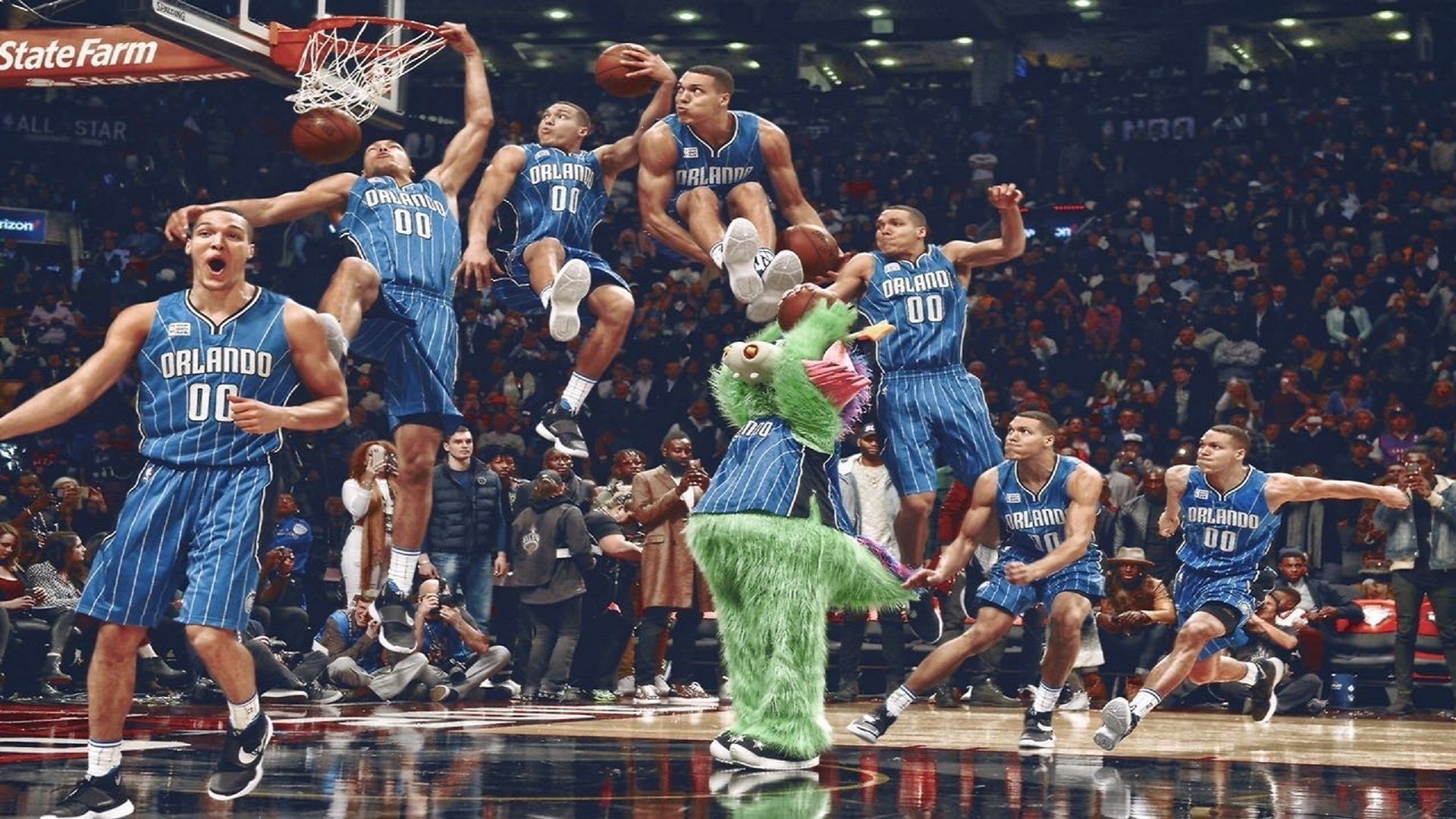 数据不会说谎!狂砍39分导演逆转,米切尔全场最佳无争议