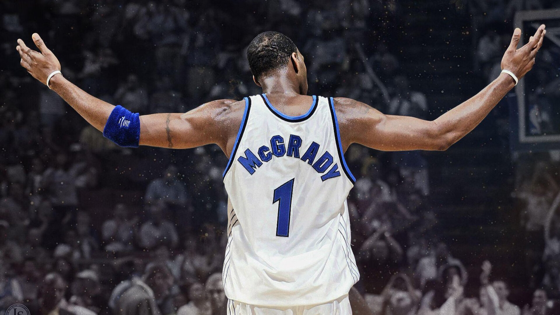 反击的艺术,从阿尔及利亚的锁链到孙兴慜的利刃