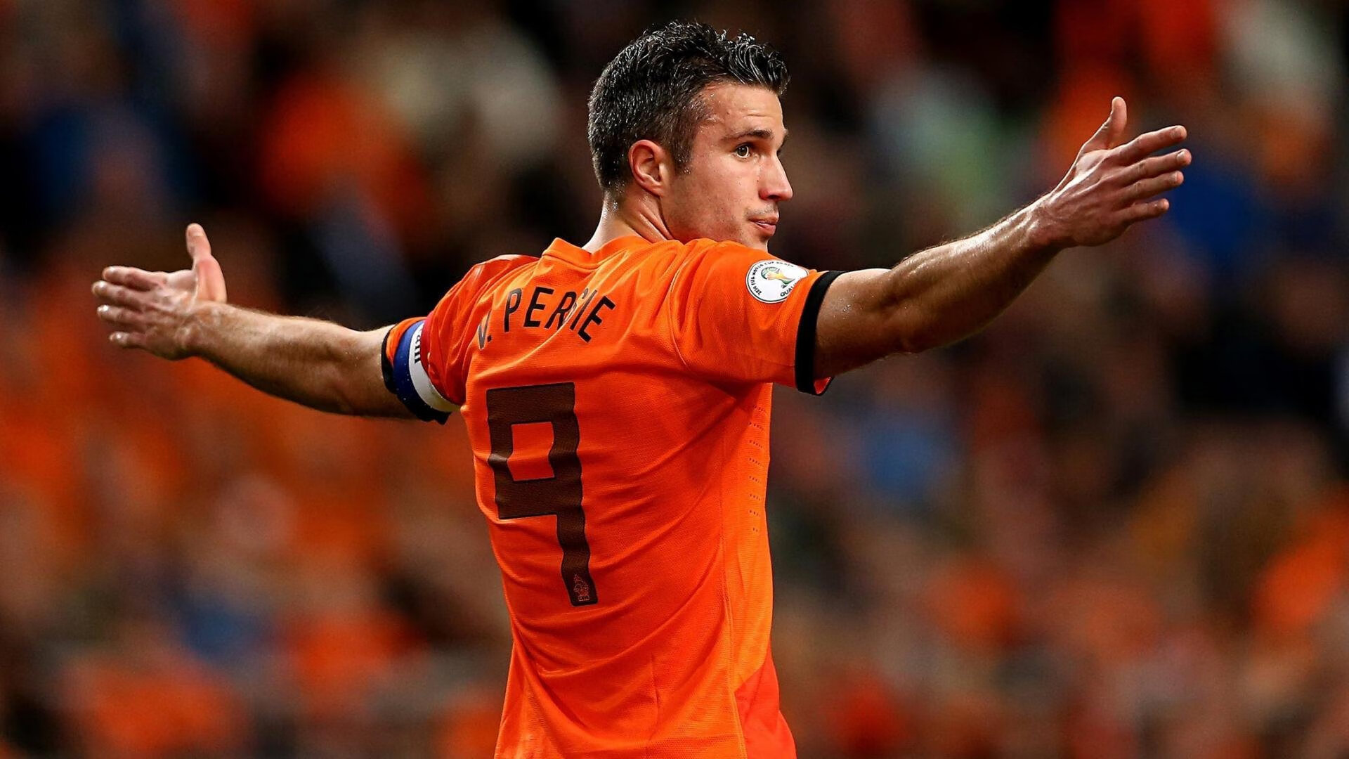 数据与意志的双重奏,萨内的精准统治与厄瓜多尔的压哨豪情