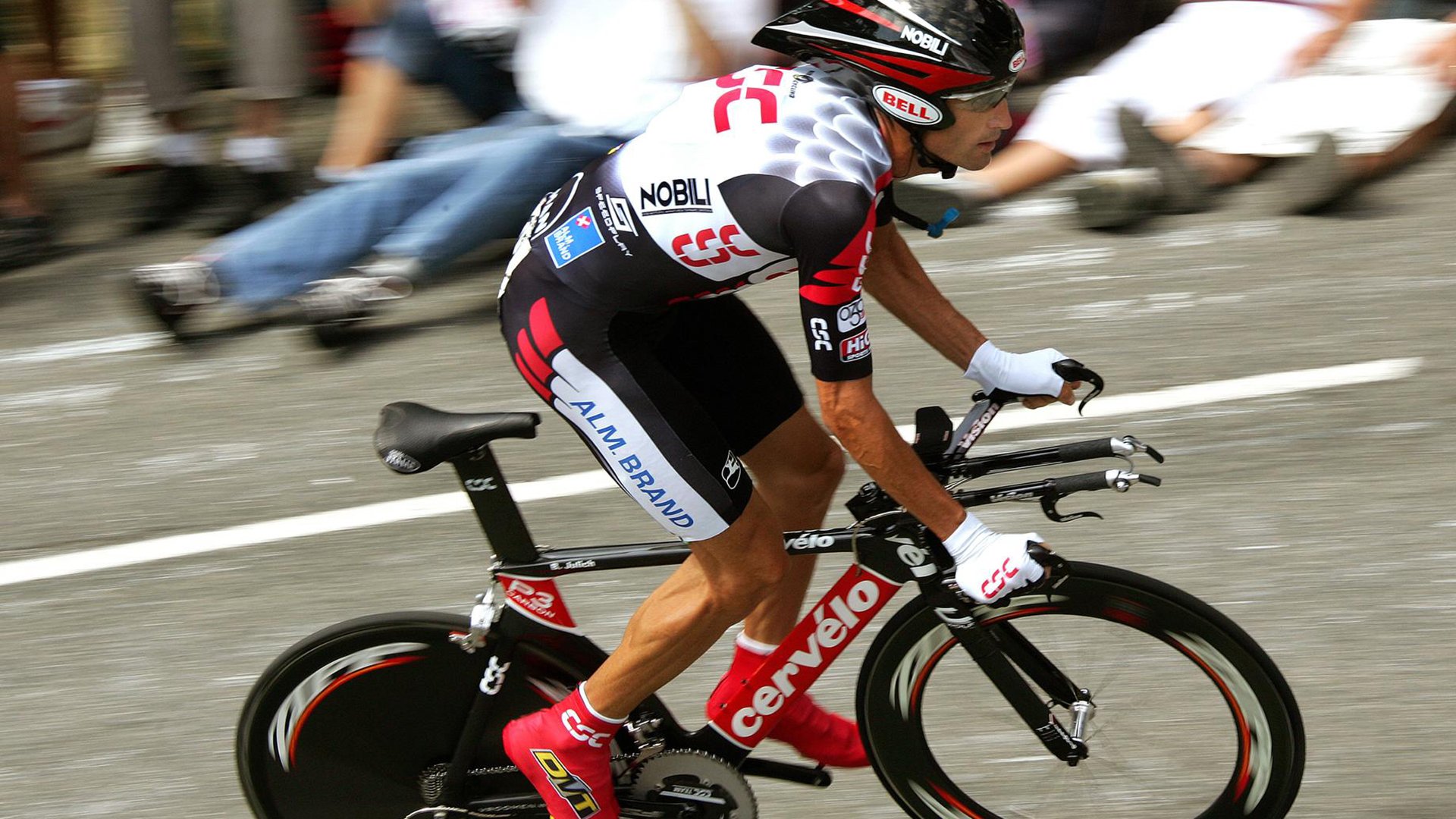 维尼修斯一锤定音，比利时生死战取胜乌拉圭，美加墨世界杯迎来新王