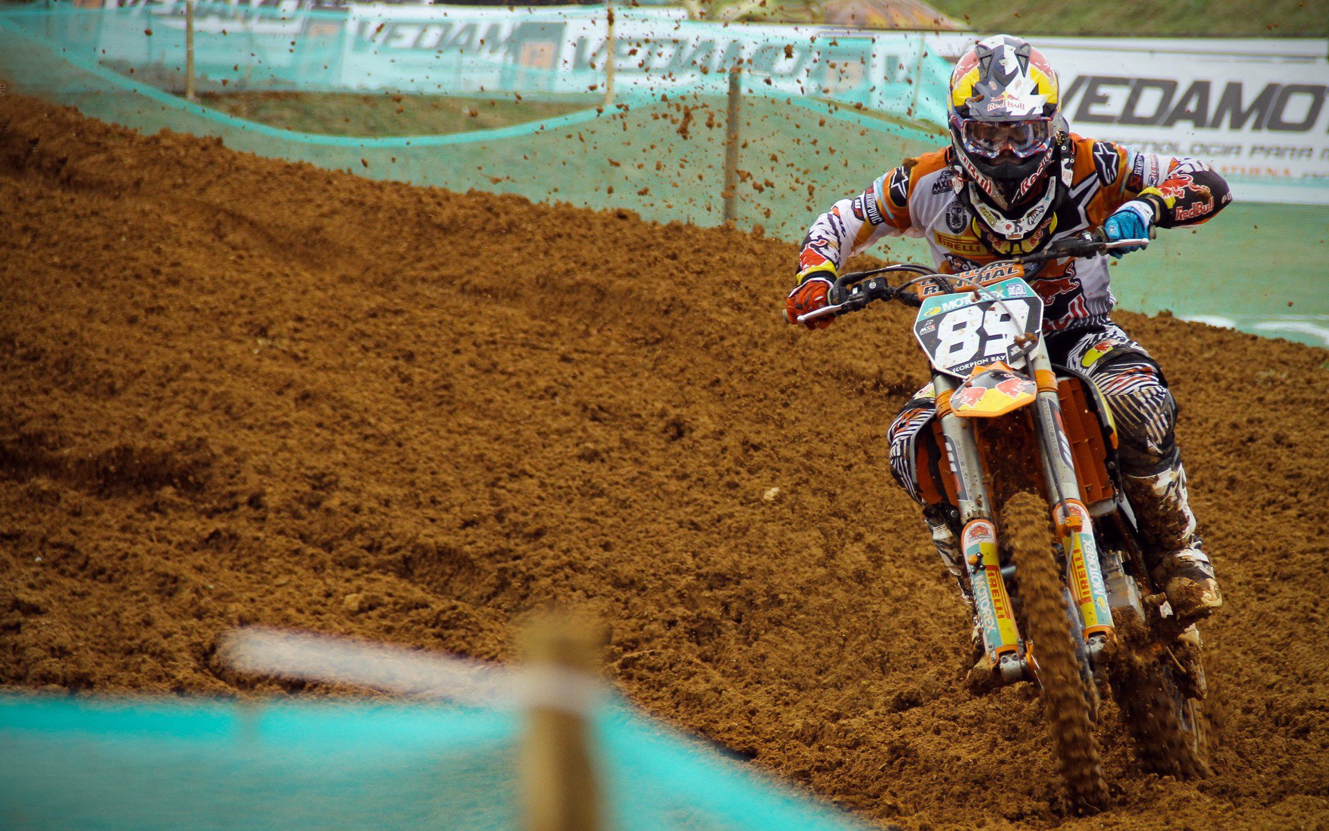 当字母哥撕裂明尼苏达的夜空,一场不属于任何时间线的对决