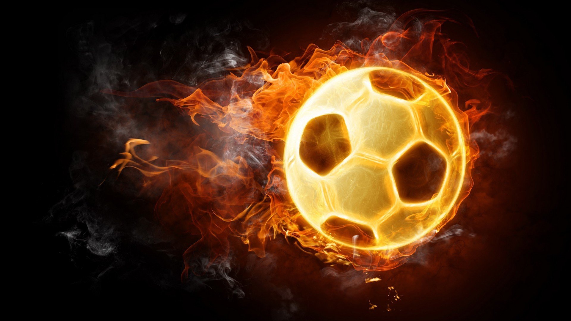 当东海岸的蜂鸣刺穿密尔沃基的午夜,平行宇宙中的西决生死战